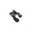 Beiben V3 NG80B Weichai WP10/WP12/WP13 Yuchai Fast 12JS160/12JS180/12JSD200 Truck Spare Parts A3873200162 Shackle assy (1)