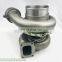 Btv8501 Turbo 466807-0001 466807-5001S 10r-0435 118-0398 1989914 10r0435 207-1351 Turbocharger for 3508b 3516b Engine