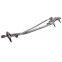 7L0955601C Windshield Wiper linkage For VW Touareg 2005-2014