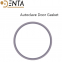 03 for Mocom Exacta chamber gasket Autoclave sterlization door gasket replacement seal o- ring Chamber accessories and tools