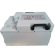 Hawker EV24-80/100 AGV RS485 Communication Protocol 24V80/100AH Lithium Battery