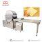 Machine automatique pour faire des feuilles de nouilles de printemps, Machine pour fabriquer des feuilles de Lumpia