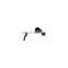 excavator forklift engine parts Oil Cooling Nozzle T3861A027 T405344 for Perkins C4.4C7.1 Spare part