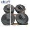 Casagrande C6XP C7XP C8 C25 C30 C50 C60 C60HD C90 C250 C400 C600 C600ZN front Idler Roller Manufacturer