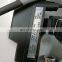 Atlas High Quality Electronic Drain Valve 1622379881  Ewd 330  Air Compressor Parts Wholesale