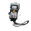 Atlas Automatic Drain Valve 1622857181 Copco