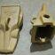 Caterpillar bucket tooth 381-4089,381-4095,505-4097,505-4103,505-4113