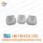 Gastron Gas Detector GTD-5000