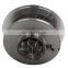 auto part turbo chra GT2056V 751243-5002  14411-EB300 14411EB300 turbocharger for Nissan- Navara Pathfinder
