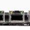 B75 Network Motherboard