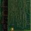ABB PU515A 3BSE032401R1 Communication Module