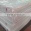 MMS-2000 Mattress Packing Machine