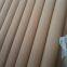 BOLI MESH2025 WIRE MESH Stainless steel 316 316L Plain Weave Woven/ 304 Twill Weave/ Stainless Steel Wire Mesh Plain/ Dutch Weave tainless Steel mesh cloth For oil filter air filter making