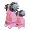 Hot sale excavator working device wear resistant and durable excavator hydraulic power milling
