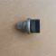 Other performance parts Higer Bus Auto Parts Air Filter Blockage Alarm Original Oem 11T12-09010X01012