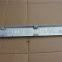 original higer bus parts 53LUN-07200 Front Decoration Panel KLQ6129Q front bumper grilles