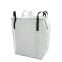 35 x 35 x 43 inch Woven polypropylene bulka bags FIBC Heavy duty virgin PP Circular Tubular one ton bag