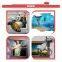 Perfect Laser 3D Intelligent Large Format Ceramic Tile Glass Canvas Wall Printer Painting Machine