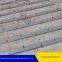 coated steel bonding adhesive for bonding steel plates, steel bonding adhesive for column corners, beam plates and slabs, grade a aging resistance, anti-sagging, strong bonding strength, factory supply