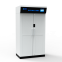 chemical reagent cabinet ，lab Shading and windowing type chemical reagent cabinet