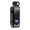 Audifonos-bluetoothWireless Earphones K55 Listen and Talk 20 Hours BT5.2 Built-in 5C Battery 20 Mins Quick Full Charge Headset