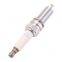 Wholesale Original Genuine NGK Spark Plug Iridium Platinum ILKR7D8 92365 Car Engine Spark Plug for MITSUBISHI