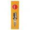 Wholesale Original Genuine NGK Spark Plug Nickel alloy MAR8B-JDS 8765 Car Engine Spark Plug for Buick Chevrolet