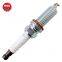 Wholesale Original Genuine NGK Spark Plug Double Iridium DILKAR6K11S 91217 Car Engine Spark Plug for Nissan