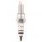 Wholesale Original Genuine NGK Spark Plug Single Platinum CPR8EAIX-9 96067 Car Engine Spark Plug for Kia