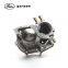 Original Gates GWP7846 Car Engine Cooling System Water Pump Repair Kit for Subaru Bomba de Agua 21111AA021