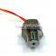 air compressor pressure transducer miniature pressure transducer 0-5v pressure transducer