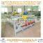 Auto Cutting Machines Man-made Stone/cutter for artificial stone slab