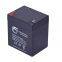 12v 4.5ah 5ah 6ah battery 12v lead acid battery black 12v 4.5ah battery