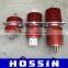 11kv bushing Casing High voltage bushing