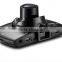 NTK 96650 HD 2.7 inch 1080P 170 Degree View Angle Motion Detection Night Vision car dash cam car dvr kits