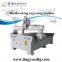 woodworking cnc router 1325 price,3d wood cnc router