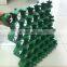 factory direct supply grass grid / grass grid for parking lot with best price high quality