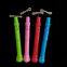 IShine Hot Selling  Theme Party Supplies Wholesale Birthday Decor Party Light Up Led Bobo Balloons