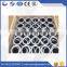 Size 5.5" DN125 Concrete pump pipe flange/weld-on collars from 