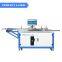 Die board steel rule blade auto bender machine for bending 2pt 3pt 4pt blade