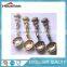 delicate kitchen spoon set 4 pcs