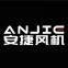 Yuncheng Anjie Fan Electrical Co., Ltd