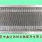 Stainless Steel Split Reed Warping Machine Parts