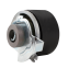 Tensioner Pulley TensionerA For FORD Parts No.978M6K254AD