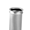 Engine Coolant Pipe For MITSUBISHI Parts No.1310A241