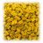 Cesium Sulfuric Acid Catalyst VCs