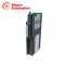AB 1771-OG PLC 5 TTL-Ausgabemodul auf Lager