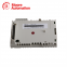 ABB RDNA-01