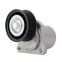 Tensioner For FORD Parts No.1127103