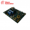 GE 531X111PSHAPG3